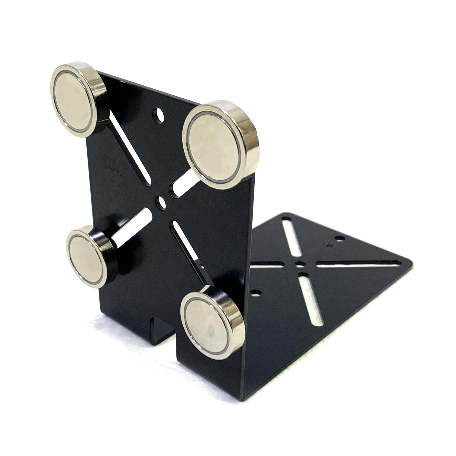 PTZCam Magnetic Universal PTZ Bracket