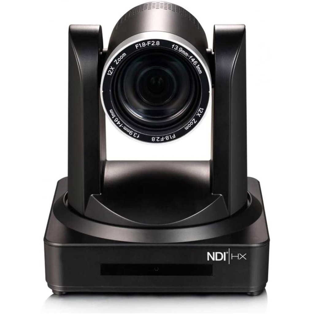 PTZCam UV510A 30X NDI (Discontinued)